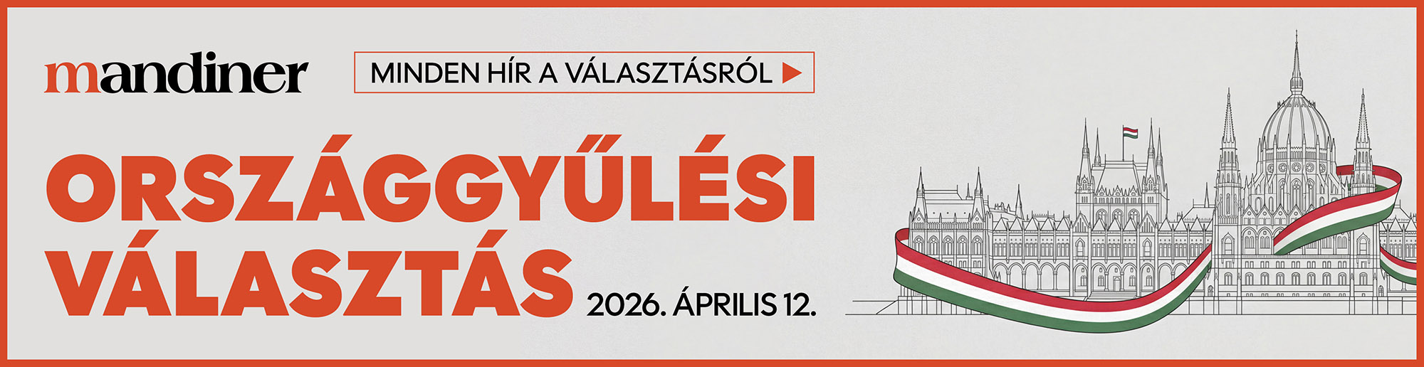 Választás 2026